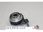 Klikněte pro detailní foto č. 4 - 44800-MJ1-671 převod náhonu tachometru šnek  Honda CBX 750 F 83-