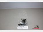 Detail nabídky - 22860-MJ0-003 spojkový váleček pumpa spodní  Honda CBX 750 F 83-