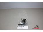 Detail nabídky - 22860-MJ0-003 spojkový váleček pumpa spodní  Honda CBX 750 F 83-