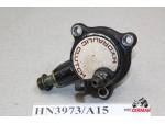 Klikněte pro detailní foto č. 2 - 22860-MJ0-003 spojkový váleček pumpa spodní  Honda CBX 750 F 83-