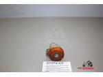 Detail nabídky - 43511-461-008 nádobka zadní brzdové pumpy   Honda CBX 750 F 83-8