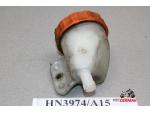 Klikněte pro detailní foto č. 3 - 43511-461-008 nádobka zadní brzdové pumpy   Honda CBX 750 F 83-8