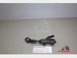Detail nabídky - 43500-MJ0-611 zadní brzdová pumpa Honda CBX 750 F 83-88