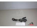 Detail nabídky - 43500-MJ0-611 zadní brzdová pumpa Honda CBX 750 F 83-88