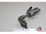 Klikněte pro detailní foto č. 4 - 43500-MJ0-611 zadní brzdová pumpa Honda CBX 750 F 83-88