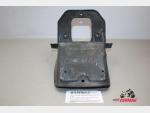 Detail nabídky - 80100-MJ0-600 zadní blatník Honda CBX 750 F 83-88