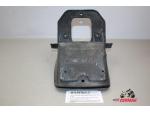 Detail nabídky - 80100-MJ0-600 zadní blatník Honda CBX 750 F 83-88