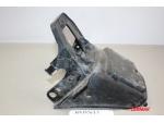 Klikněte pro detailní foto č. 4 - 80100-MJ0-600 zadní blatník Honda CBX 750 F 83-88