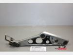 Detail nabídky - 50620-MJ0-000 pravý držák stupaček  Honda CBX 750 F 83-88
