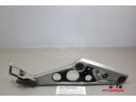 Detail nabídky - 50620-MJ0-000 pravý držák stupaček  Honda CBX 750 F 83-88