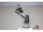 Klikněte pro detailní foto č. 5 - 50620-MJ0-000 pravý držák stupaček  Honda CBX 750 F 83-88