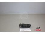 Detail nabídky - 50648-MJ0-000  Levá zadní stupačka Honda CBX 750 F 83-88