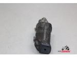 Klikněte pro detailní foto č. 3 - 50648-MJ0-000  Levá zadní stupačka Honda CBX 750 F 83-88