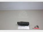 Detail nabídky - 50638-MJ0-000 Pravá zadní stupačka  Honda CBX 750 F 83-88