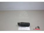 Detail nabídky - 50638-MJ0-000 Pravá zadní stupačka  Honda CBX 750 F 83-88
