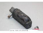 Klikněte pro detailní foto č. 3 - 50638-MJ0-000 Pravá zadní stupačka  Honda CBX 750 F 83-88