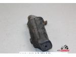 Klikněte pro detailní foto č. 4 - 50638-MJ0-000 Pravá zadní stupačka  Honda CBX 750 F 83-88