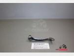 Detail nabídky - 46500-MJ0-000 páka zadní brzdy  Honda CBX 750 F 83-88