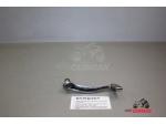 Detail nabídky - 46500-MJ0-000 páka zadní brzdy  Honda CBX 750 F 83-88