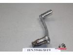 Klikněte pro detailní foto č. 2 - 46500-MJ0-000 páka zadní brzdy  Honda CBX 750 F 83-88