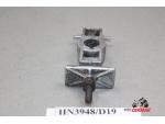 Klikněte pro detailní foto č. 4 - 52120-MJ0-000 napínák řetězu Honda CBX 750 F 83-88
