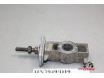 Klikněte pro detailní foto č. 3 - 52120-MJ0-000 napínák řetězu Honda CBX 750 F 83-88