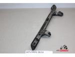 Klikněte pro detailní foto č. 4 - 84110-MJ0-010  Levý zadní držák Honda CBX 750 F 83-88