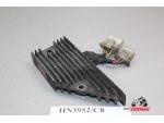 Klikněte pro detailní foto č. 2 - 31600-MJ0-611 regulátor dobíjení  Honda CBX 750 F 83-88