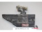 Klikněte pro detailní foto č. 4 - 31600-MJ0-611 regulátor dobíjení  Honda CBX 750 F 83-88