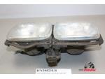 Klikněte pro detailní foto č. 2 - 33100-MJ0-601 Přední světla Honda CBX 750 F 83-88