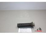 Detail nabídky - 53165-422-000 plast plynu rukojeť   Honda CBX 750 F 83-88