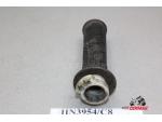Klikněte pro detailní foto č. 2 - 53165-422-000 plast plynu rukojeť   Honda CBX 750 F 83-88