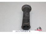 Klikněte pro detailní foto č. 3 - 53165-422-000 plast plynu rukojeť   Honda CBX 750 F 83-88