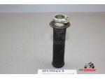 Klikněte pro detailní foto č. 4 - 53165-422-000 plast plynu rukojeť   Honda CBX 750 F 83-88