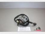 Detail nabídky - 35200.MJ0-000  Levý přepínač řidítek Honda CBX 750 F 83-88