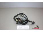 Detail nabídky - 35200.MJ0-000  Levý přepínač řidítek Honda CBX 750 F 83-88