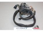 Klikněte pro detailní foto č. 2 - 35200.MJ0-000  Levý přepínač řidítek Honda CBX 750 F 83-88