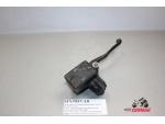 Klikněte pro detailní foto č. 1 - 45500-MB4-673 přední brzdová pumpa   Honda CBX 750 F 83-88