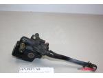 Klikněte pro detailní foto č. 2 - 45500-MB4-673 přední brzdová pumpa   Honda CBX 750 F 83-88
