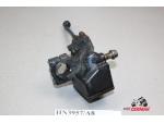 Klikněte pro detailní foto č. 3 - 45500-MB4-673 přední brzdová pumpa   Honda CBX 750 F 83-88