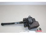 Klikněte pro detailní foto č. 4 - 45500-MB4-673 přední brzdová pumpa   Honda CBX 750 F 83-88