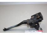 Klikněte pro detailní foto č. 5 - 45500-MB4-673 přední brzdová pumpa   Honda CBX 750 F 83-88