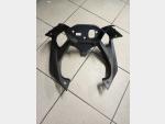 Detail nabídky - Plast kolem budíků Honda CBR 500 R ABS