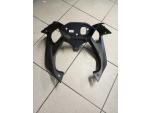 Klikněte pro detailní foto č. 1 - Plast kolem budíků Honda CBR 500 R ABS