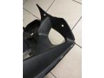 Klikněte pro detailní foto č. 3 - Plast kolem budíků Honda CBR 500 R ABS