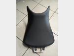 Detail nabídky - Přední sedlo Honda CBR 500 R ABS