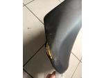 Klikněte pro detailní foto č. 2 - Přední sedlo Honda CBR 500 R ABS