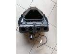 Klikněte pro detailní foto č. 2 - Airbox Yamaha YZF-R6 08