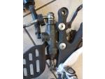 Detail nabídky - Zadní brzdová pumpa Yamaha YZF-R6 08