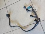 Klikněte pro detailní foto č. 1 - Kabel k indučkám Yamaha YZF-R6 08